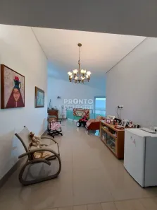 Casa de Condomínio com 5 Quartos à venda, 252m² no São Pedro, Camaragibe