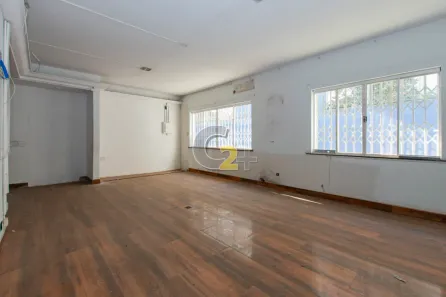 Casa com 5 Quartos à venda, 450m² no Sumarezinho, São Paulo