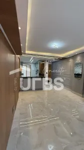 Apartamento com 4 Quartos à venda, 110m² no Setor Bueno, Goiânia
