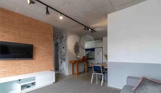 Apartamento com 2 Quartos à venda, 70m² no Mooca, São Paulo
