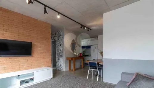 Apartamento com 2 Quartos à venda, 70m² no Mooca, São Paulo