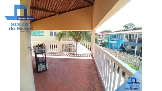 Casa de Condomínio com 3 Quartos à venda, 85m² no Nossa Senhora do Ó, Paulista