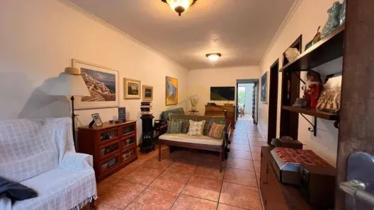 Casa com 2 Quartos à venda, 100m² no Vila Guarani (Z Sul), São Paulo