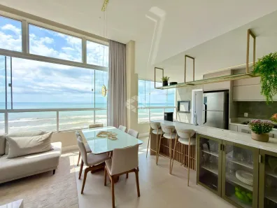 Apartamento com 3 Quartos à venda, 98m² no Residencial Tiatira, Capão da Canoa