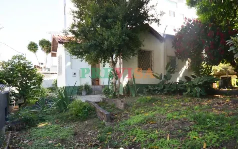 Casa com 3 Quartos à venda, 360m² no Sagrada Família, Belo Horizonte