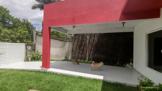 Casa com 1 Quarto à venda, 240m² no Aldeia dos Camarás, Camaragibe