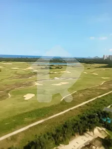 Apartamento com 4 Quartos à venda, 650m² no Barra da Tijuca, Rio de Janeiro