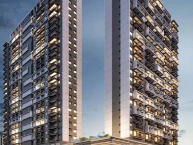 Apartamento com 1 Quarto à venda, 25m² no Centro, Osasco