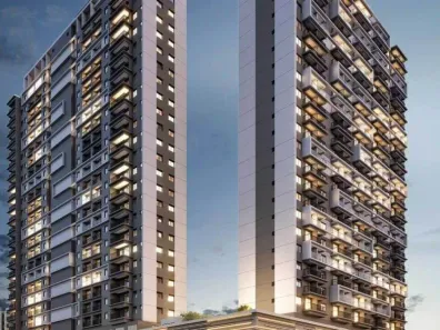 Apartamento com 1 Quarto à venda, 25m² no Centro, Osasco