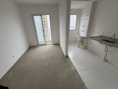 Apartamento com 2 Quartos à venda, 47m² no Vila Oliveira, Mogi das Cruzes