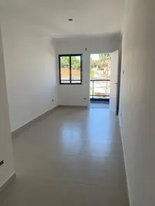 Apartamento com 2 Quartos à venda, 40m² no Cidade Vargas, São Paulo