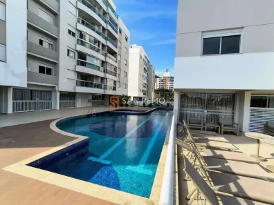 Cobertura com 3 Quartos para alugar, 184m² no Córrego Grande, Florianópolis