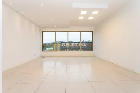 Sala Comercial para alugar, 29m² no Tristeza, Porto Alegre