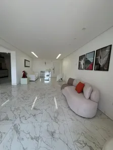 Apartamento com 4 Quartos à venda, 270m² no Boa Viagem, Recife