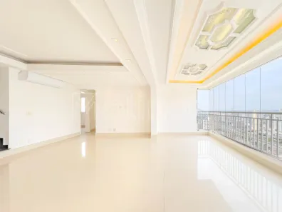 Cobertura com 3 Quartos à venda, 237m² no Vila Zilda (Tatuapé), São Paulo