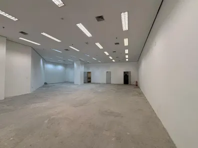 Ponto Comercial para alugar, 325m² no Centro, Belo Horizonte