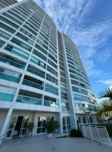 Apartamento com 1 Quarto à venda, 57m² no Rio Vermelho, Salvador