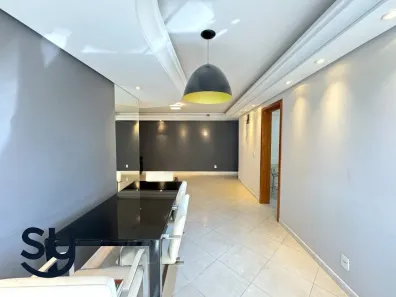 Apartamento com 3 Quartos à venda, 97m² no Passo da Areia, Porto Alegre