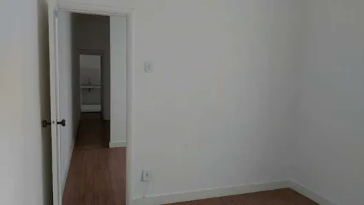 Apartamento com 2 Quartos à venda, 60m² no Catete, Rio de Janeiro