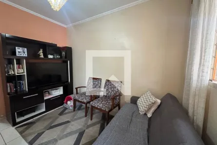 Casa com 2 Quartos à venda, 139m² no Jardim Califórnia, Barueri