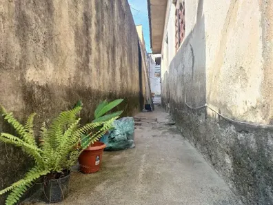 Casa com 4 Quartos à venda, 450m² no Jardim Aparecida, São Paulo