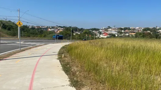 à venda, 503m² no Urbanova, São José dos Campos