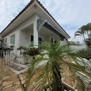 Casa com 4 Quartos à venda, 450m² no Montese, Resende