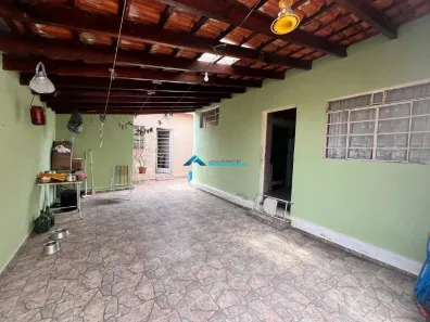 Casa com 5 Quartos à venda, 277m² no Vila Joana, Jundiaí
