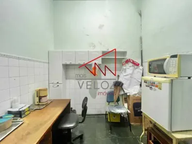 Apartamento com 3 Quartos à venda, 177m² no Botafogo, Rio de Janeiro