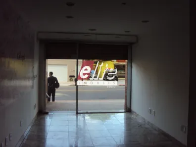 Ponto Comercial para alugar, 50m² no Jardim Camburi, Vitória