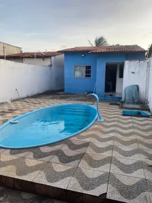 Casa com 2 Quartos à venda, 150m² no , Extremoz
