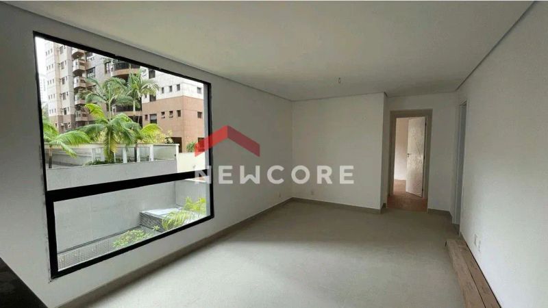 Foto 46