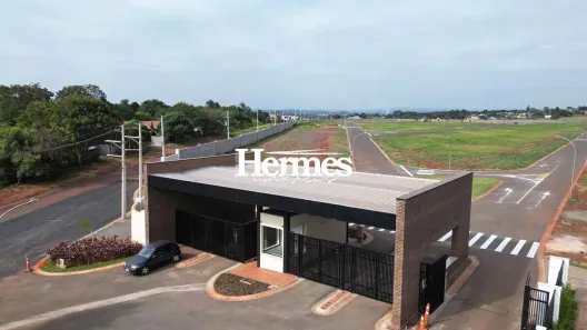 Lote/Terreno à venda, 301m² no Betel, Paulínia