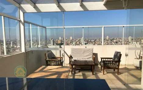 Apartamento com 2 Quartos à venda, 105m² no Jardim Vila Rica, São Paulo