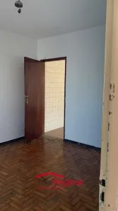 Casa com 3 Quartos à venda, 65m² no Jardim Rafael, Caçapava