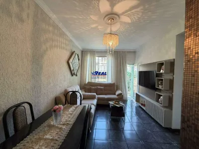Apartamento com 2 Quartos à venda, 57m² no Conjunto Túnel Ibirité (Barreiro), Belo Horizonte