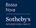 Miniatura da foto de Bossa Nova Sotheby'S Rj