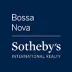 Miniatura da foto de Bossa Nova Sotheby'S Rj