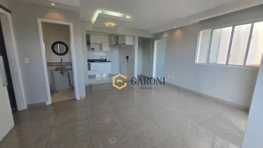 Cobertura com 2 Quartos à venda, 100m² no Vila Leopoldina, São Paulo