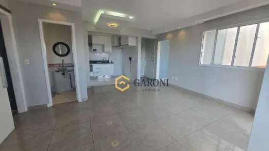 Cobertura com 2 Quartos à venda, 120m² no Vila Leopoldina, São Paulo