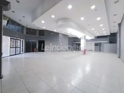 Ponto Comercial para alugar, 330m² no Higienópolis, Porto Alegre
