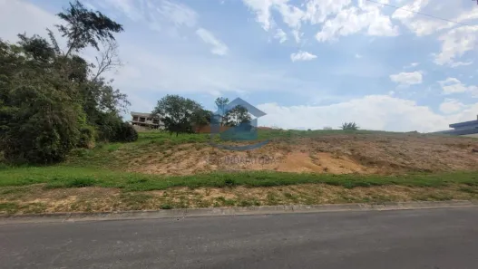 Lote/Terreno à venda, 1231m² no Jardim Quintas da Terracota, Indaiatuba