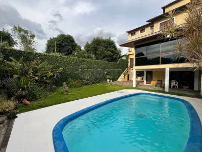 Sobrado com 3 Quartos à venda, 320m² no Nossa Senhora das Graças, Canoas