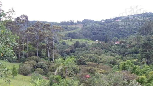Fazenda/Sítio com 6 Quartos à venda, 950m² no Centro (Mailasqui), São Roque