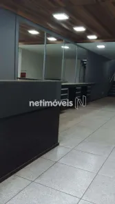 Ponto Comercial para alugar, 140m² no Santa Lúcia, Belo Horizonte