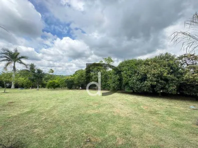 Lote/Terreno à venda, 1521m² no Monterrey, Louveira