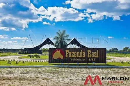 Lote/Terreno à venda, 750m² no Área Rural de Macaíba, Macaíba