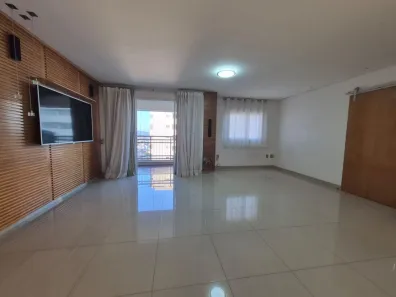 Apartamento com 4 Quartos à venda, 120m² no Vila Costa, Suzano