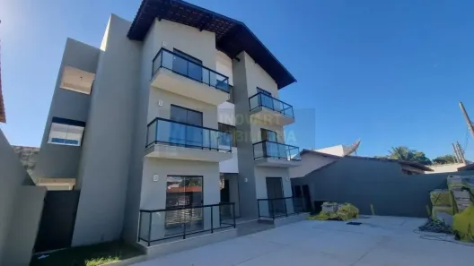 Apartamento com 2 Quartos à venda, 80m² no Centro, São Pedro da Aldeia