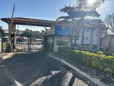 Apartamento com 2 Quartos à venda, 49m² no Jardim Bom Retiro (Nova Veneza), Sumaré